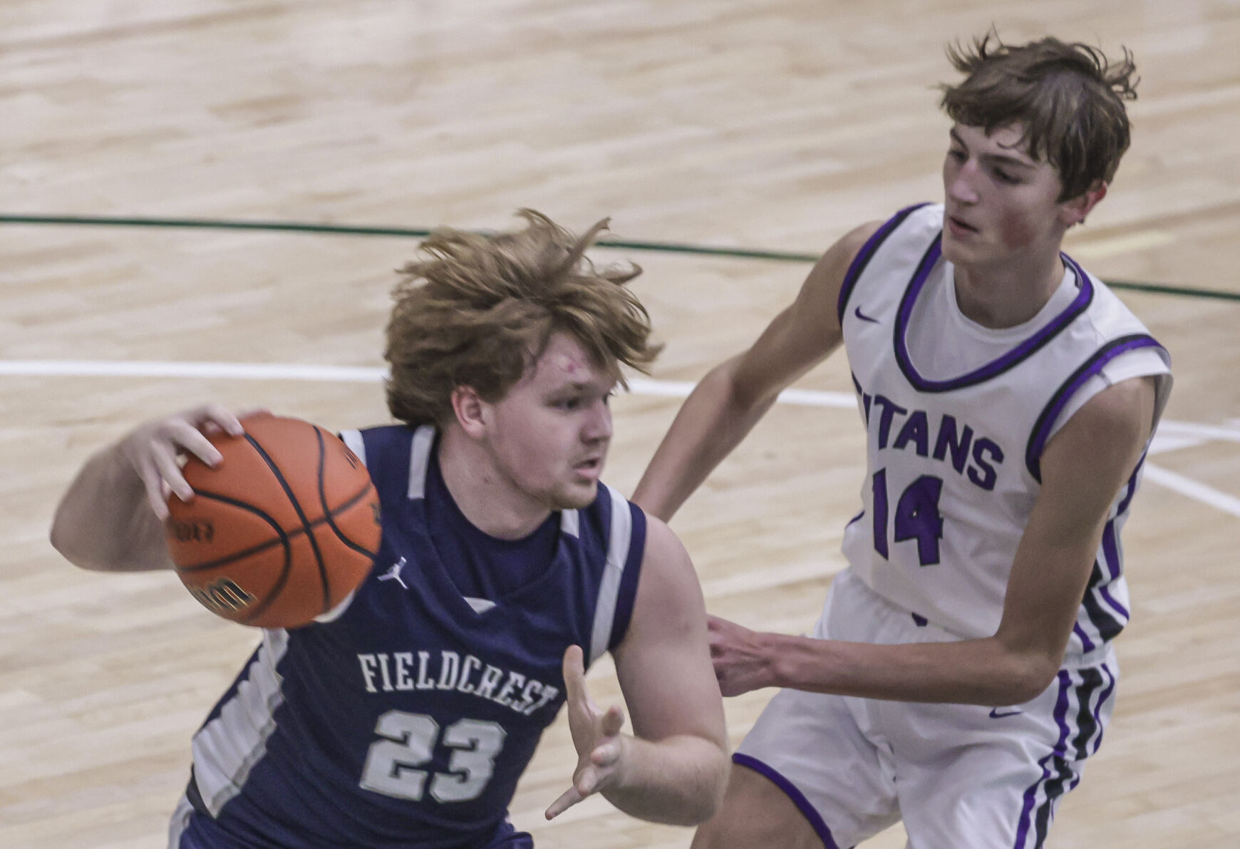 McLean Co Tournament b 17 011623.JPG